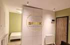 2 camere in vila/ Mosilor/ Obor/ metrou/ curte - 6