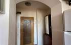 REA1019822 Apartament 2 camere Mobilat utilat VItan - 6