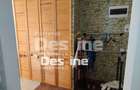 Apartament 3 camere, mobilat, semidecomandat, etaj 4, zona Progresului - 9
