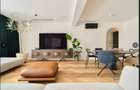 Penthouse Iancu Nicolae cu piscima - 9