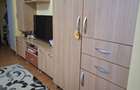 Vând apartament 2 camere Micro 3 ste Narciselor nr 4 - 1