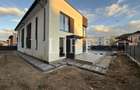 Duplex modern in Ghimbav | 114 mp utili | 334 mp teren | Predare martie 2026 - 17