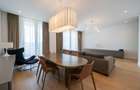 LUXURY HOMES | FULLY FURNISHED - 2