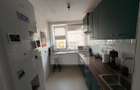 2 Camere - 52MP | Renovat - Utilat | Metrou Lujerului - 5 minute - 8