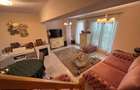 Apartament 4 camere + Dressing - Titan - Nicolae Grigorescu - Centrala Proprie - 3