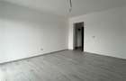 Apartament cu 2 camere decomandat, bloc nou, 50mp, loc parcare - Rediu - 4