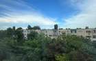Apartament 2 camere, confort 1 – Tomis 3 | Totul nou | La cheie - 18