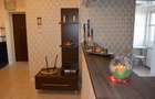 3 camere UltraCentral , zona Bancorex , liber / mobilat / utilat ! - 22
