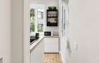 Apartament 3 Camere | Design Premium | Boxa Subsol | Floreasca - 6