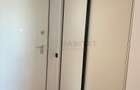 Apartament de lux de închiriat – One Herăstrău Towers - 6