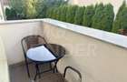 Apartament 2 camere | 60 mp + balcon 13 mp | Parcare | Bună Ziua - 3