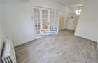 Apartament 2 camere 45 mp | Cabinet - Birou | Metrou Tineretului - 5