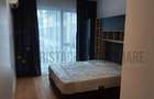 Nusco City - Apartament 2 camere, complet utilat, mobilat modern - 8