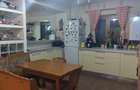 APARTAMENT 4 CAMERE, DECOMANDATE, SPATIOS, ZONA LINISTITA, STR. LUNEI - 8