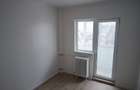 apartament 4 camere premium de inchiriat Stefan cel mare, Lizeanu - 6