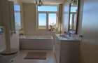 ARADULUI - PENTHOUSE - LIFT - 3 CAMERE - 2 BAI - 3 TERASE - CENTRALA PROPRIE - C - 5