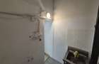Spatiu Comercial zona CUG - 3