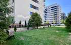 Apartament 2 camere de vanzare | Parcare inclusa | New Point - 14