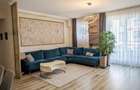 Apartament 4 camere de vanzare | Floreasca | Laguna Residence - 2