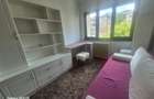 Apartament modern cu 3 camere de închiriat – Zona Mihai Eminescu - 3
