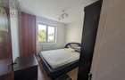 Apartament 2 camere Crangasi - 3