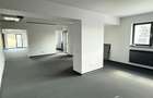 102 The Adress | Apartament | Spatiu de birouri | Investitie | 190mp - 5