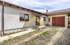 Casa noua de vanzare Sannicolau Mic - 18