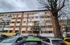Închiriere apartament 3 camere, zonă centrală, strada Nicolae Bălcescu - 10