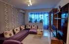 Apartament 2 camere | Zona Favorit | Mobilat si utilat | - 1