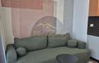 Inchiriere 2 camere // bloc premium acces piscina // Promenada Mall - 5
