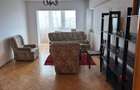 Apartament 2 camere Decomandat  Bld. Unirii - 3