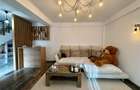 Casa de vannzare Bragadiru -Triplex 116 mp + curte proprie 105 mp - 2