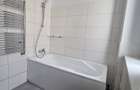 Apartament  modern cu 3 camere Aron Cotrus - Herastrau| Parcare subterana | - 13