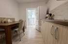 Apartament 2 camere, ET1, – 100 m de plajă | Faleza Nord - 3