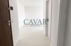 Alege Proiectele Cavar Residence, calitatea fara compromis - 14