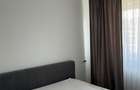 Apartament de 2 camere ( 69 MP )-Tractorul - 8