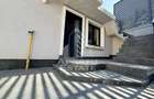 Apartament o camera de inchiriat, PetFriendly, Fratelia, Timisoara - 8