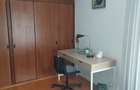 BANEASA, apartament 3 camere, mobilat,  parcare - 8