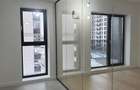 De vanzare | Apartament nou 2 camere | Aviatiei-Pipera | Nusco City - 1