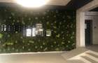 Bloc Nou, Central, 2 Camere PREMIUM - 4