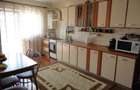 Apartament cu 3 camere, parcare, zona Eroilor - 1