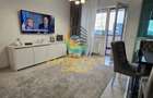 Apartament 2 camere mobilat lux Mihai Bravu metrou - 3