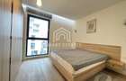 Apartament 2 camere de inchiriat II 75 mp II Parcare+ Boxa II Herastrau - 9