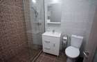 Ideal Investitie! 2 camere - bloc 2019-    250 m de plaja Azimuth Mamaia Nord - 24