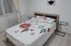 Inchiriere apartament 2 camere Zona Liviu Rebreanu - 1 Decembrie 1918 - 4