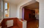 2 camere decomandat | Garaj inclus | Uscatorie | Bloc anvelopat | - 10