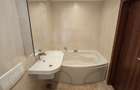 Exclusivitate -  Faleza Nord -2 camere prima linie la mare - 5