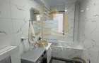 Apartament 2 camere semidecomandat + Parcare subterana inclusă  | Europa - 4
