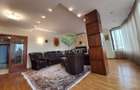 Apartament cu 3 camere Primaverii - 5