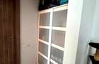 Apartament  2 camere Manastur zona Scolii Octavian Goga  etaj 1 - 5